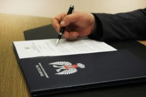 Состоялось очередное заседание Правительства ДНР