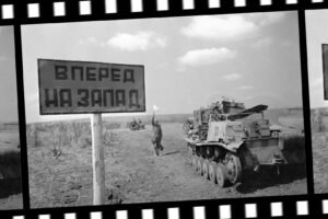 Обращение Председателя Правительства Андрея Черткова с Днем освобождения Донбасса